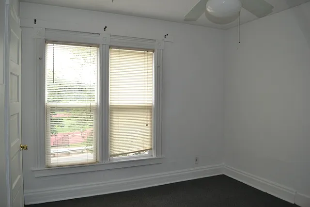 1420 W Michigan Ave #2 — Photo 4