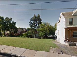 191 Ormsby Ave, Pittsburgh, PA