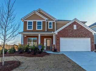 615 Glenish Ct, Suwanee, GA 30024