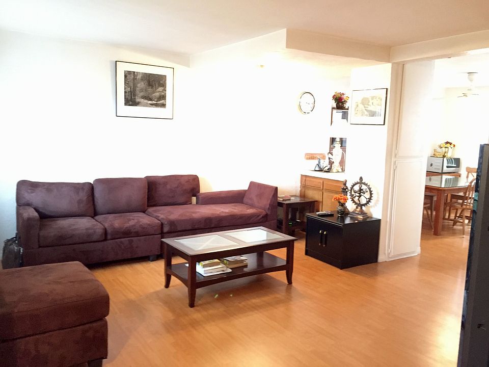 1st image of 1521 S Del Mar Ave APT E