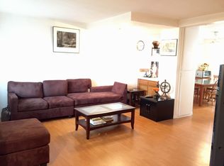 1521 S Del Mar Ave APT E, San Gabriel, CA 91776
