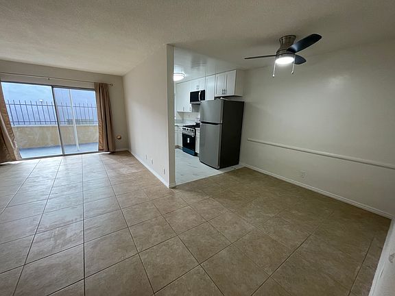 5th image of 1241 N New Hampshire Ave #3