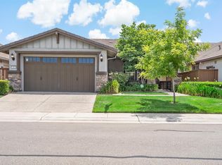 7409 Chatsworth Cir, Elk Grove, CA 95757