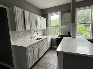 445 Broadway APT 1R, Newark, NJ 07104