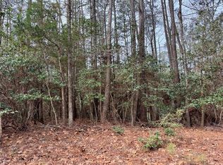 270&276 Ridge Rd, Lancaster, VA 22503