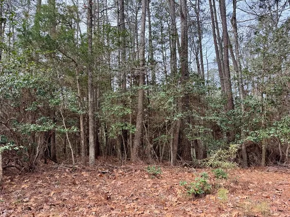 270&276 Ridge Rd, Lancaster, VA 22503