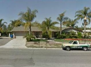 11519 Jurupa Rd, Jurupa Valley, CA 91752