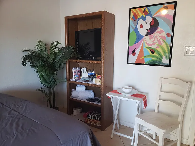 Sierra Vista Dr — Photo 11