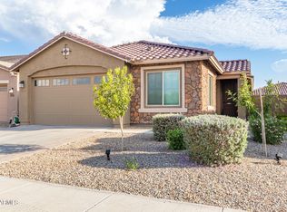 9513 W Atlantis Way, Tolleson, AZ 85353