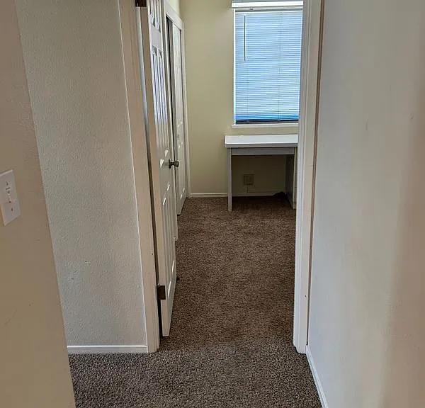 399 Jaycee Dr — Photo 9