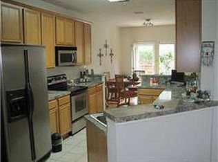 8612 Hunters Trace Ln, Plano, TX 75024