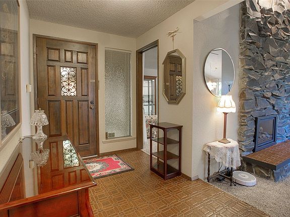 3rd image of 11005 SE 326th St