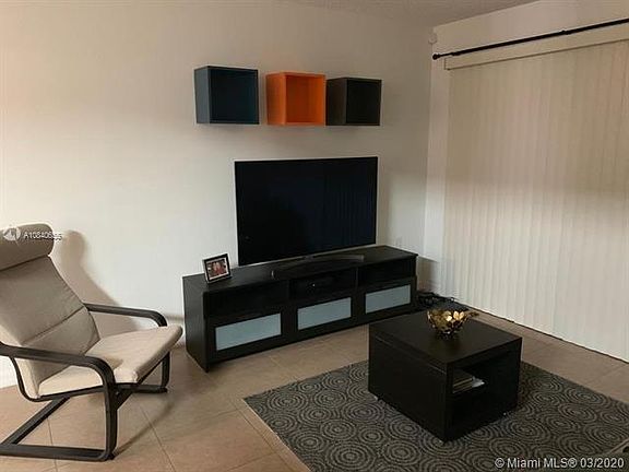 3rd image of 10381 SW 150th Ct APT 11105