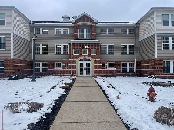 23002 Chandlers Ln APT 223