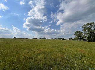 LOT-6AC Rock City Rd, Section, AL 35771