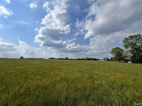 LOT-6AC Rock City Rd, Section, AL 35771