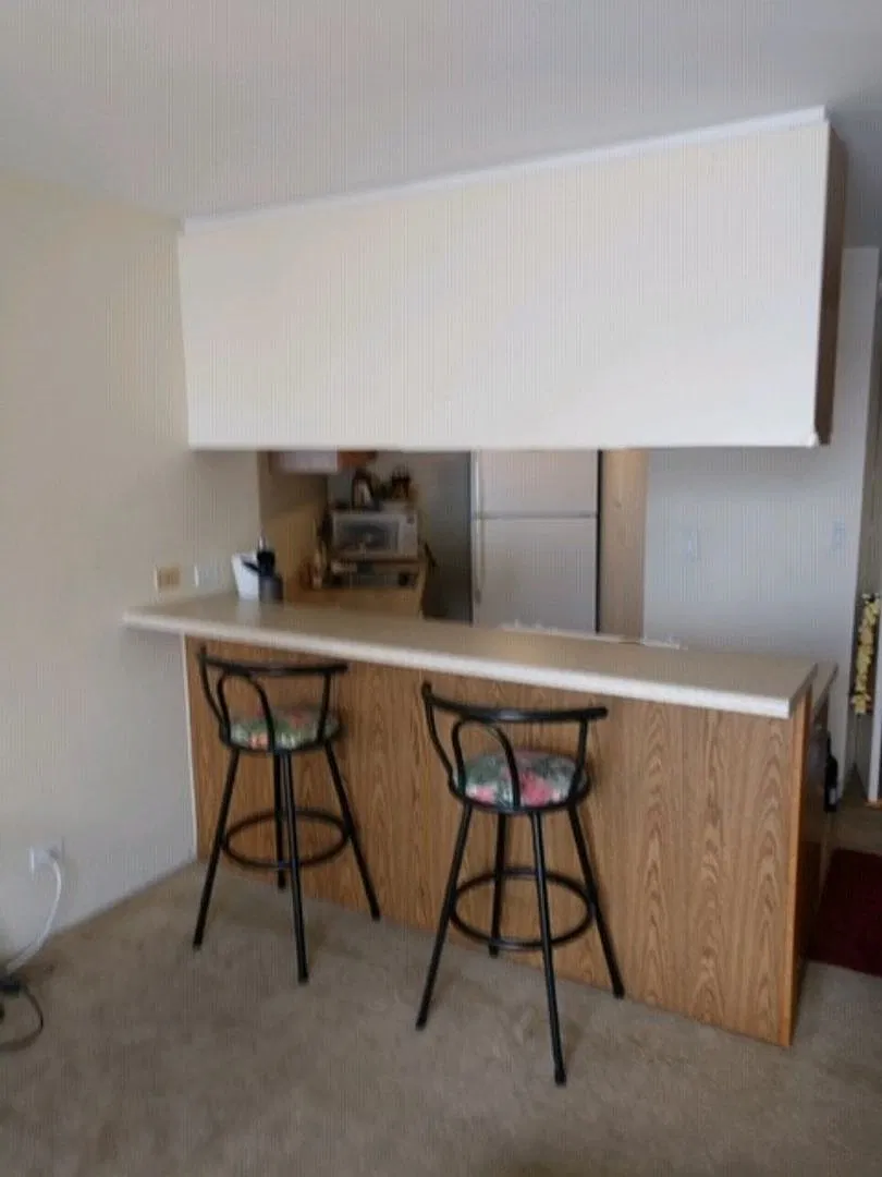 Maalaea Mermaid Oceanfront - Unfurnished 1 bedroom 1.5 bath - Avail. Nov. 1st — Photo 4