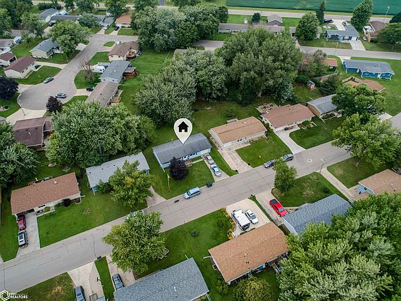 2nd image of 118 Winnebago Way