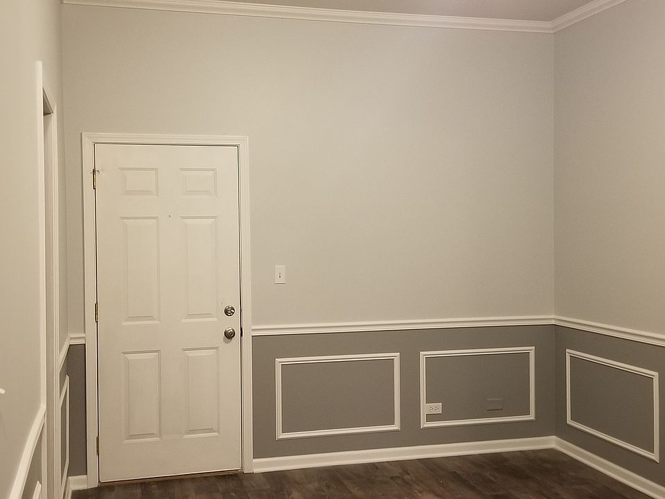 1st image of 1245 S Lawndale Ave APT 2R