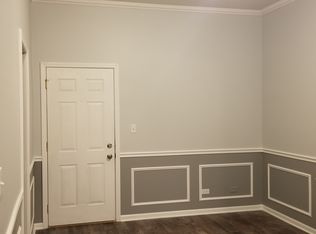 1245 S Lawndale Ave APT 2R, Chicago, IL 60623