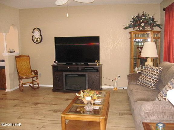 5th image of 2898 Jamaica Blvd S APT 2
