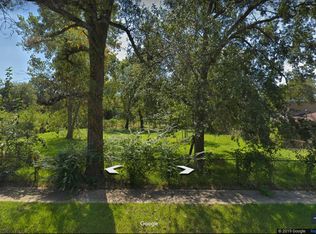 8214 Locksley Rd, Houston, TX 77078