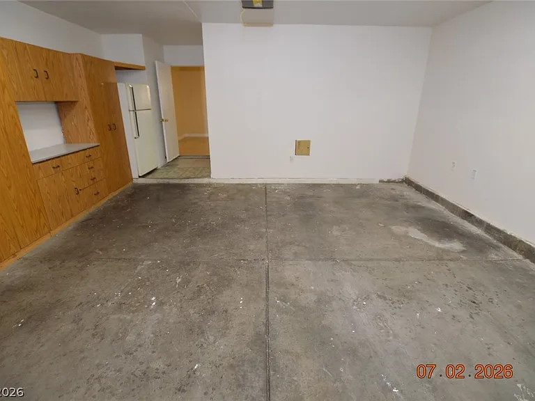 6543 Barbary Cir — Photo 21