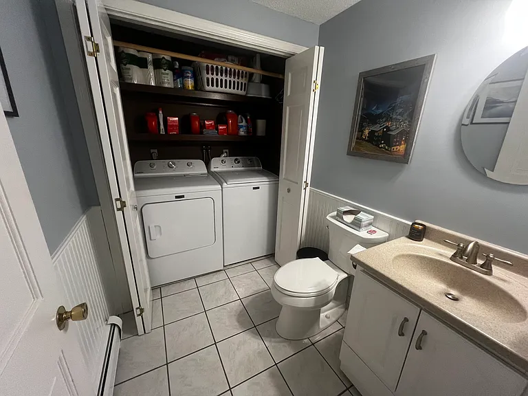 10 Karynel Dr — Photo 9