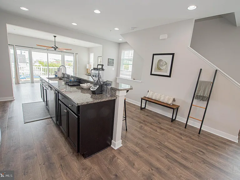 13002 Bowline Ln #5 — Photo 44