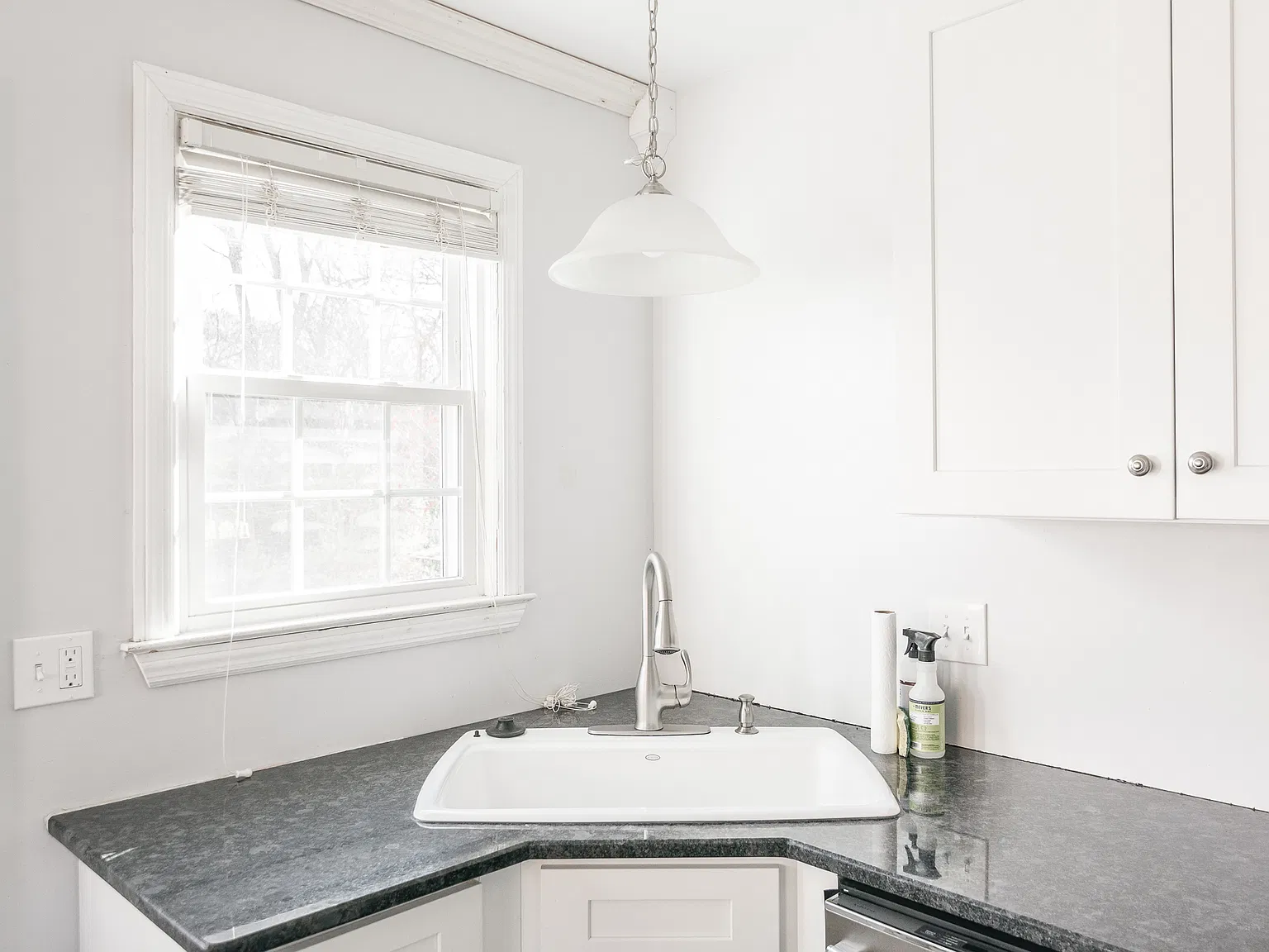 3 bed, 1040 sqft, $2,150 — Photo 4