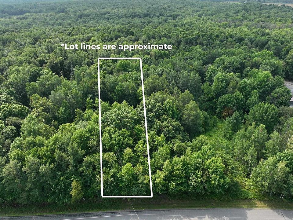1st image of Lot 15 BURMA ROAD