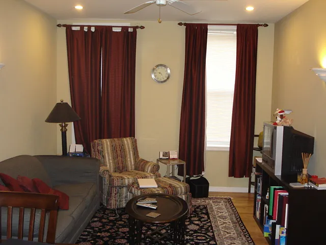 1-furnished-living-room-1