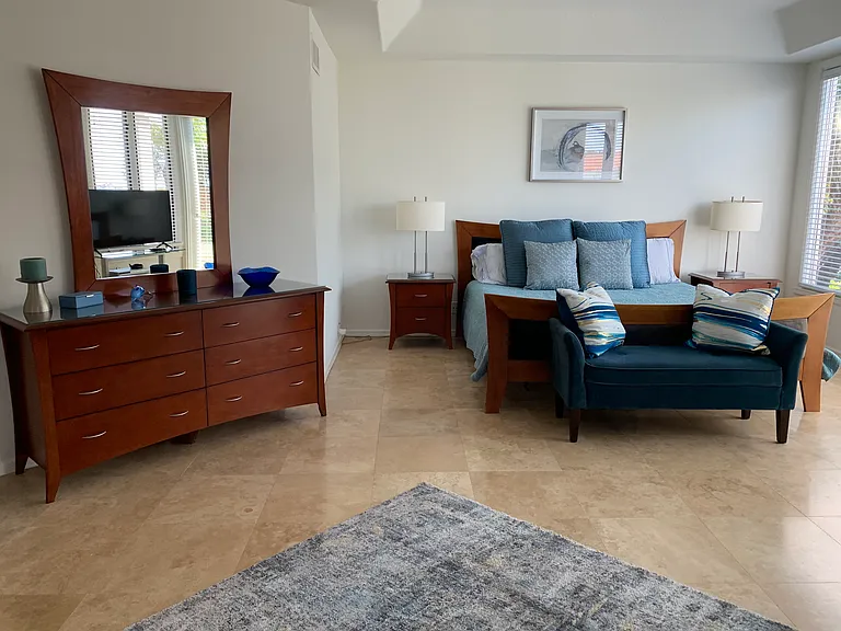 34300 Lantern Bay Dr #16 — Photo 12