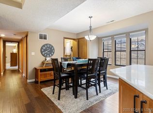 42 Tennis Ln #17-1B-1B, Lake Ozark, MO 65049