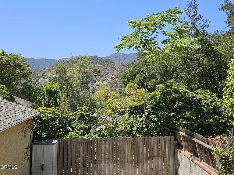 2960 Piedmont Ave — Photo 22