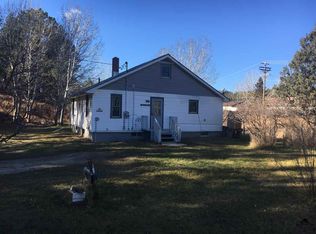 109 Gordon St, Custer, SD 57730