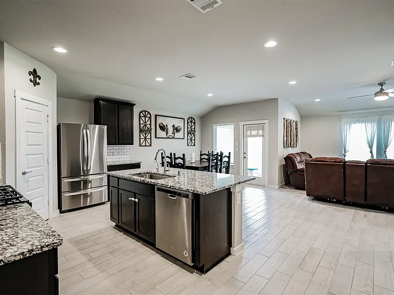 13005 Oleander Bay Ln — Photo 10