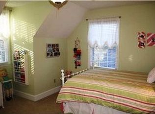 2733 Dover Ln, Albany, GA 31721