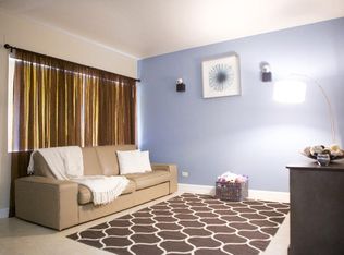 1675 NW 4th Ave, Boca Raton, FL 33432