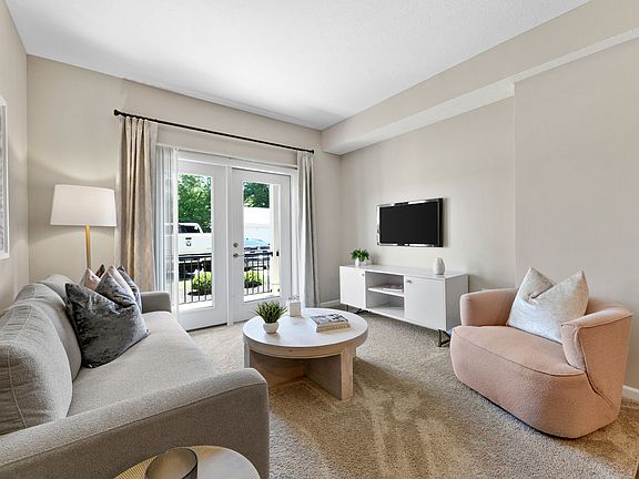 2nd image of 7405 Long Rd #103