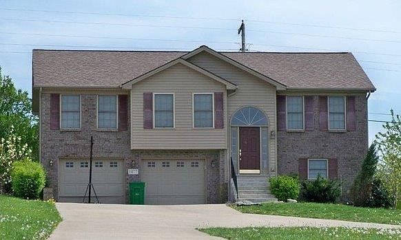 1st image of 1077 Brandy Ln