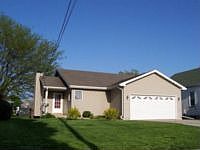 1st image of 1400 Tonti St