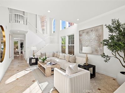18 Bel Spgs, Irvine, CA, 92602