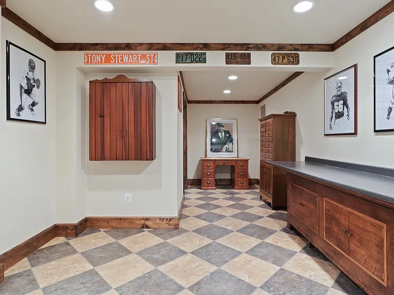 14203 Murphy Ter — Photo 43