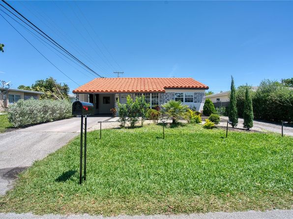 31 NE 46th Ct