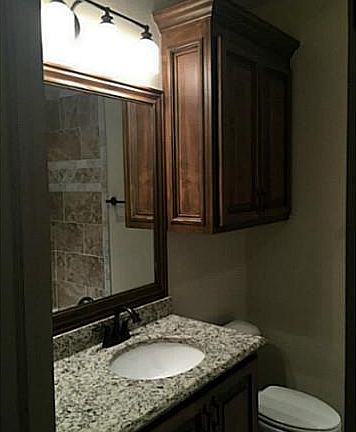 3rd image of 13800 Savannah River Way
