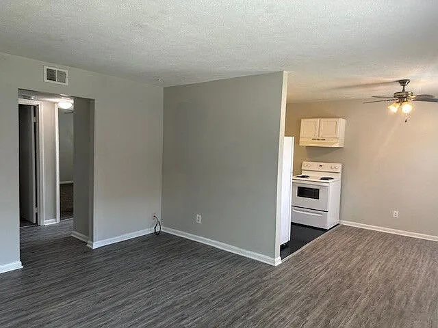 3005 Mid Dale Ln — Photo 60