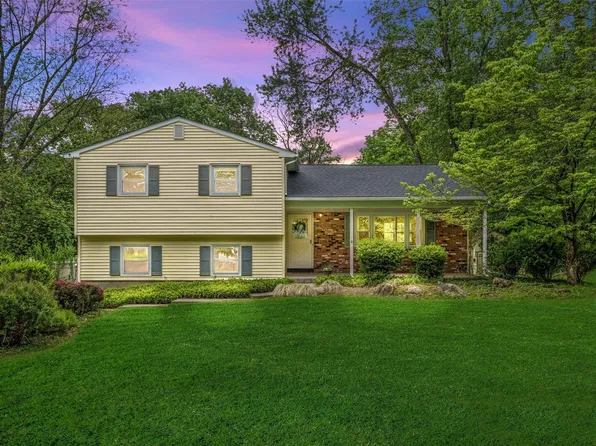 314 Ridge Road, Campbell Hall, NY 10916
