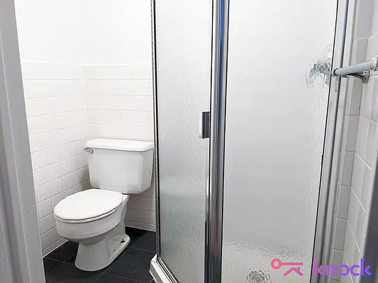 Rented by MAPT Residential LLC | media 6