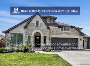 2041 Price Blvd, Desoto, TX 75115